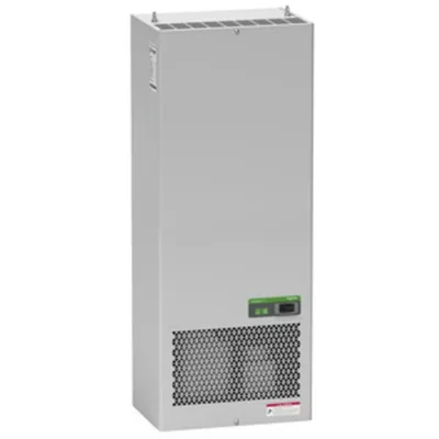 Schneider Electric NSYCU3K3P4