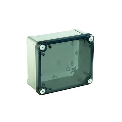 Schneider Electric NSYTBS342912T
