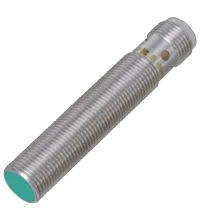 Pepperl+Fuchs NBB2-12GM70-A2-V1 Switching function
