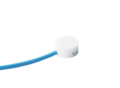 Rechner Sensors KAS-40-22/10-N-PTFE, ATEX Capacitive Sensors (KAS)