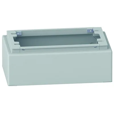 Schneider Electric NSYZZ274G