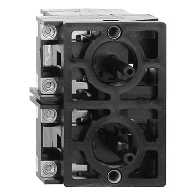 Schneider Electric XESD1281