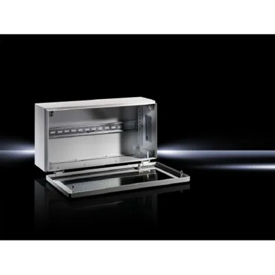 Rittal BG 1559.510