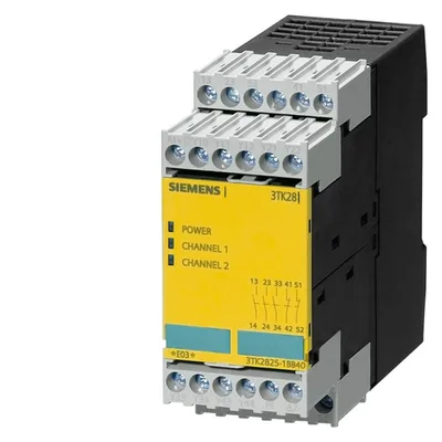 Siemens 3TK2825-1AL20