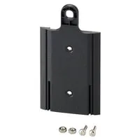 Keyence OP-87464 Wall mounting adapter