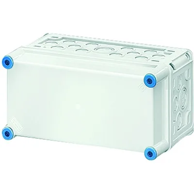 Hensel Mi 0101