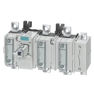 Siemens 3KA5340-1AE01