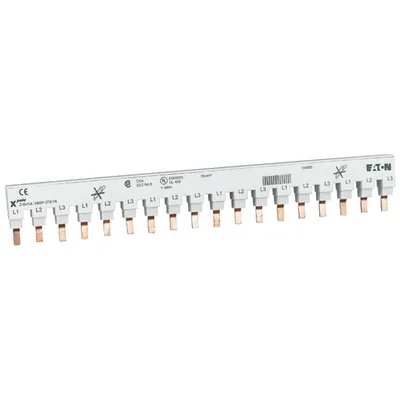 Eaton Electric Z-SV/UL-16/3P-3TE/6