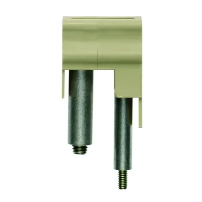 Weidmüller WQV 16-2.5