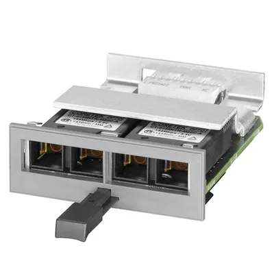 Siemens 6GK5992-2AM00-8AA0