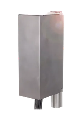 Balluff BAM PC-XA-014-250-1 Koruyucu dış gövde