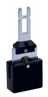 Schmersal AZ3350-B6H