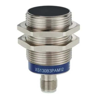 Schneider Electric XS630B1PAM12