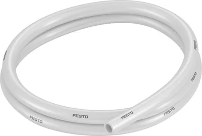 Festo PUN-V0-8X2-WS-C Hortum