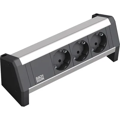 Bachmann 902.0048