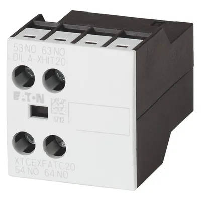 Eaton Electric DILA-XHIT20