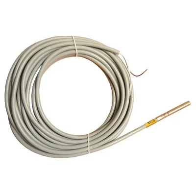 Dimplex NTC-2M