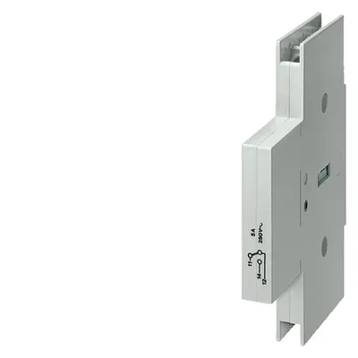 Siemens 5TE9006