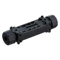 Keyence FD-XC8R3 Clamp set For plastic pipe (ø 75 to 85 mm)