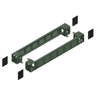 Schneider Electric NSYSPFV8100