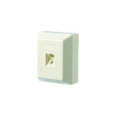 Metz Connect 130000001-I