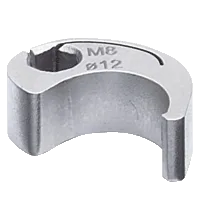 Pepperl+Fuchs MH V3-BIT M8 plug-in cap for M8