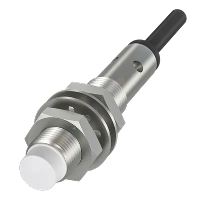 Balluff BAW M12MF2-UAC40F-BP05 Endüktif mesafe sensörleri