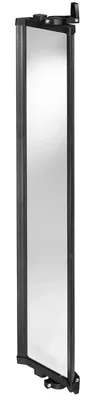Allen Bradley 440L-AM1251800 Corner Mirror