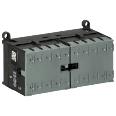 ABB VB7A-30-01-P-01