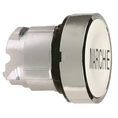 Schneider Electric ZB4BA142