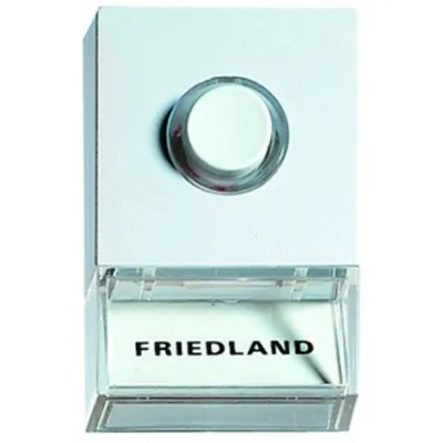 Friedland - Novar D723W