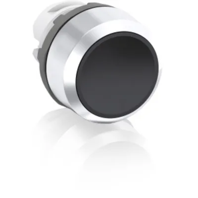 ABB MP1-30B