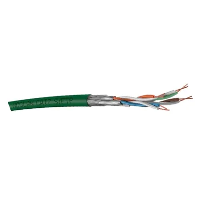 Acome R7478A-B200
