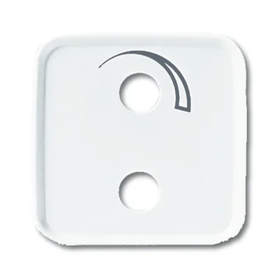 Busch-Jaeger 2548-214-53 B