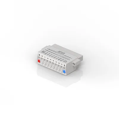 Beckhoff ZS2001-0001
