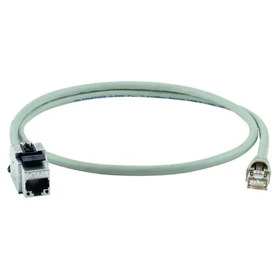 Telegärtner L00002A0194