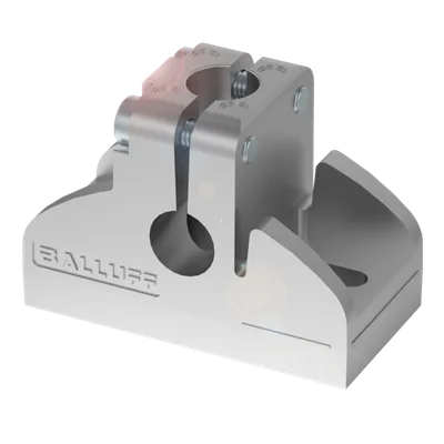 Balluff BMS CU-M-D12-B040-02 Esnek Montaj Sistemi