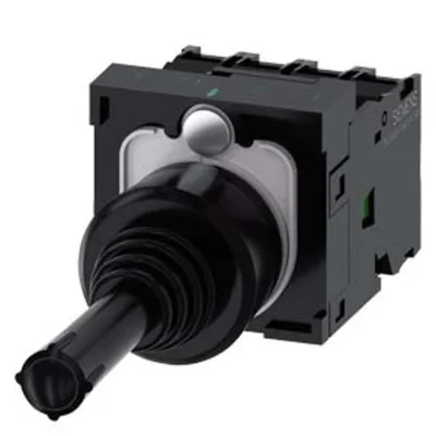 Siemens 3SU1100-7AE10-1QA0
