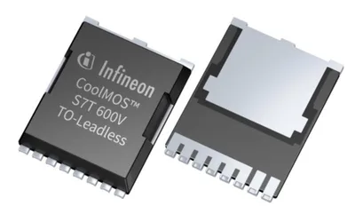 Infineon IPT60T022S7