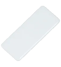 Pepperl+Fuchs IQC21-F125 10pcs Data carrier