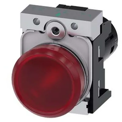 Siemens 3SU1251-6AF20-1AA0