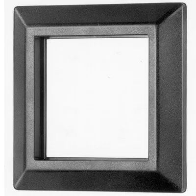 Kuebler T008177