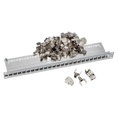 3M 43018-801 26