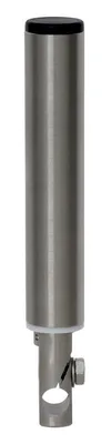 Schmersal LEV-U14-B30-150-RVA