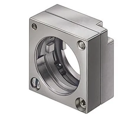 Siemens 3SB3931-0AC