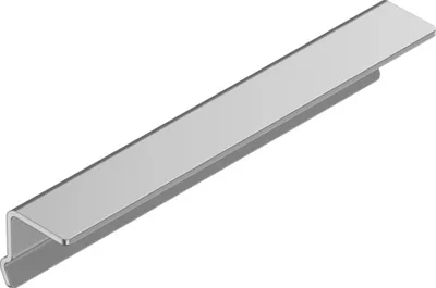 Festo SF-EGC-HD-2-125 Sinyal verme parçası