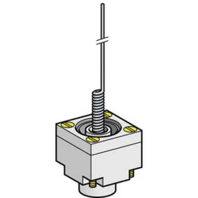 Schneider Electric ZCKE065