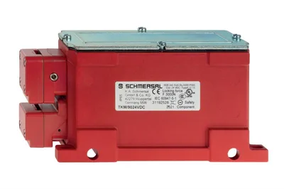 Schmersal TKM/9024VDC