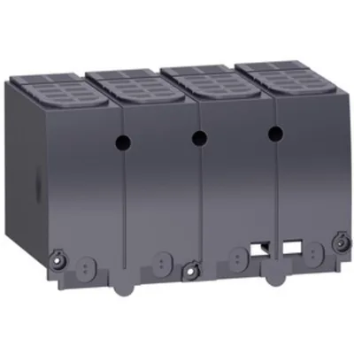 Schneider Electric LV438327