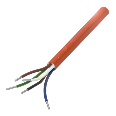 Balluff BCC 0000-0000-00-000-VS24N7-10X Toplu kablolar